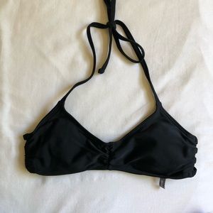 CUTE AERIE BIKINI TOP